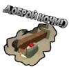 ChickenStickers2 9