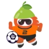 Urban Cova World Cup 2022 16