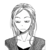 Risa Koizumi 11