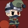 Padoru pacc 18