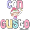 Navidad frases 5