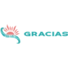 Tourlum 6