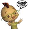 CHICKEN LITTLE 15