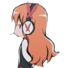 Chelsea chan pack 12