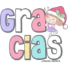 Navidad frases 6