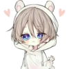 Chibi 5