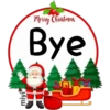 Merry Christmas
Bye
miyi
H