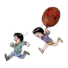 100