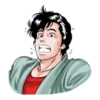 City hunter 14