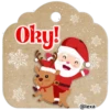 La Miyi Navidad 16