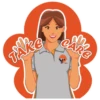 TAKE
CARE
