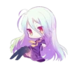 Chibi 14