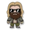geek_chibi 15