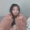 lia itzy soft packkkk-! 15