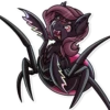 ChildrenOfEverfree 7