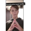 Rozekoekenspel belike: