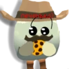 Chicksis 14