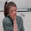lia itzy soft packkkk-! 16