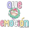 Navidad frases 7