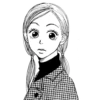 Risa Koizumi 12