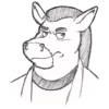 Cim's Stickers 10