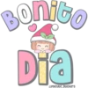 Navidad frases 8