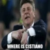 Cristiano 8