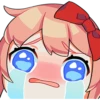 Doki Doki Literature Club 20