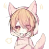 Chibi 6