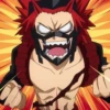Chibi-BNHA 16