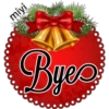 miyi
Byee
....