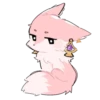 Chibi Yae Miko 10