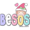 Navidad frases 9