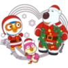 ️Santa Pororo ️ 19