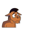 Cim's Stickers 11