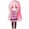 Chibi 15