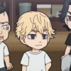 Chibi revengers 15