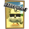ChickenStickers2 10