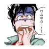 ロム@
.....
--