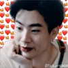 Theory Of Love 13