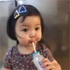 korean baby (jin miran) 18