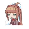 Chibi_Dokis TeamSalvato 16