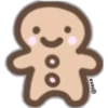 ️Cute Christmas ️ 14