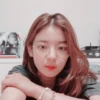 lia itzy soft packkkk-! 18