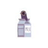 City Pigeons 16