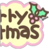 ️Cute Christmas ️ 15