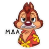 МДА