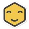 CityLife emoji 8