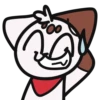 00