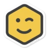 CityLife emoji 9